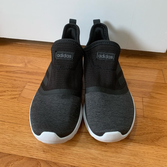 adidas Shoes - Adidas slip ons
